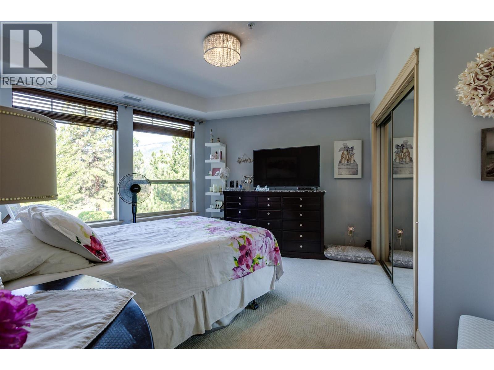 212 2760 Auburn Road, West Kelowna