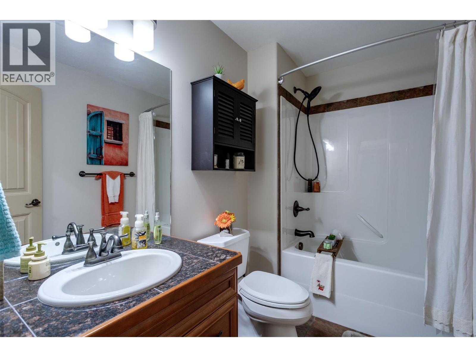 #212 2760 Auburn Road - 30