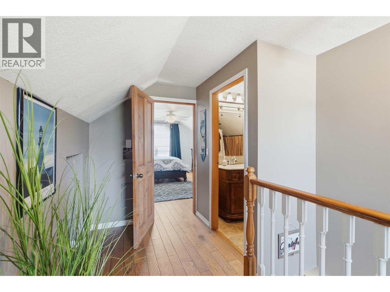 3052 WESTSYDE Road - 12