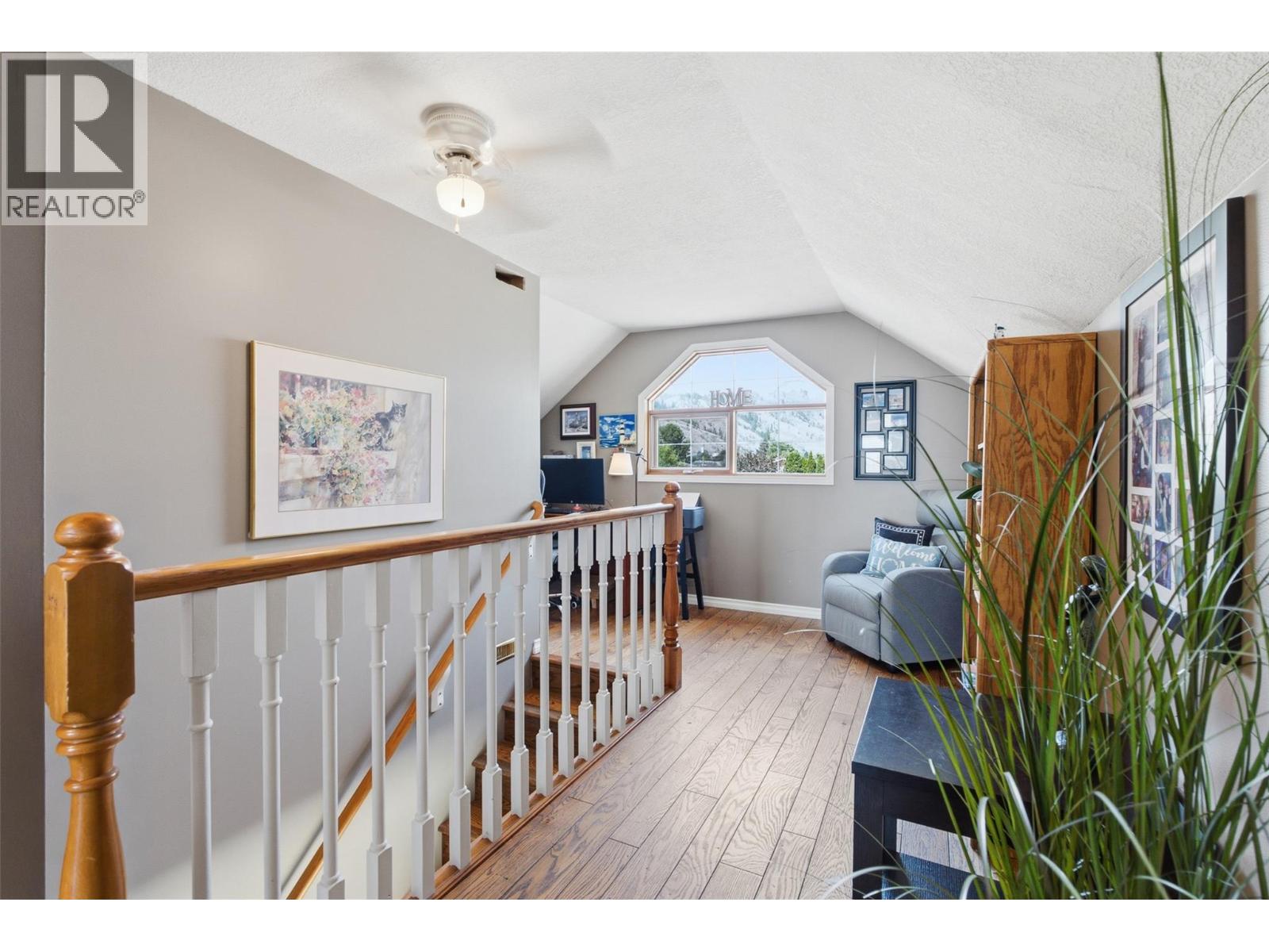 3052 WESTSYDE Road - 13