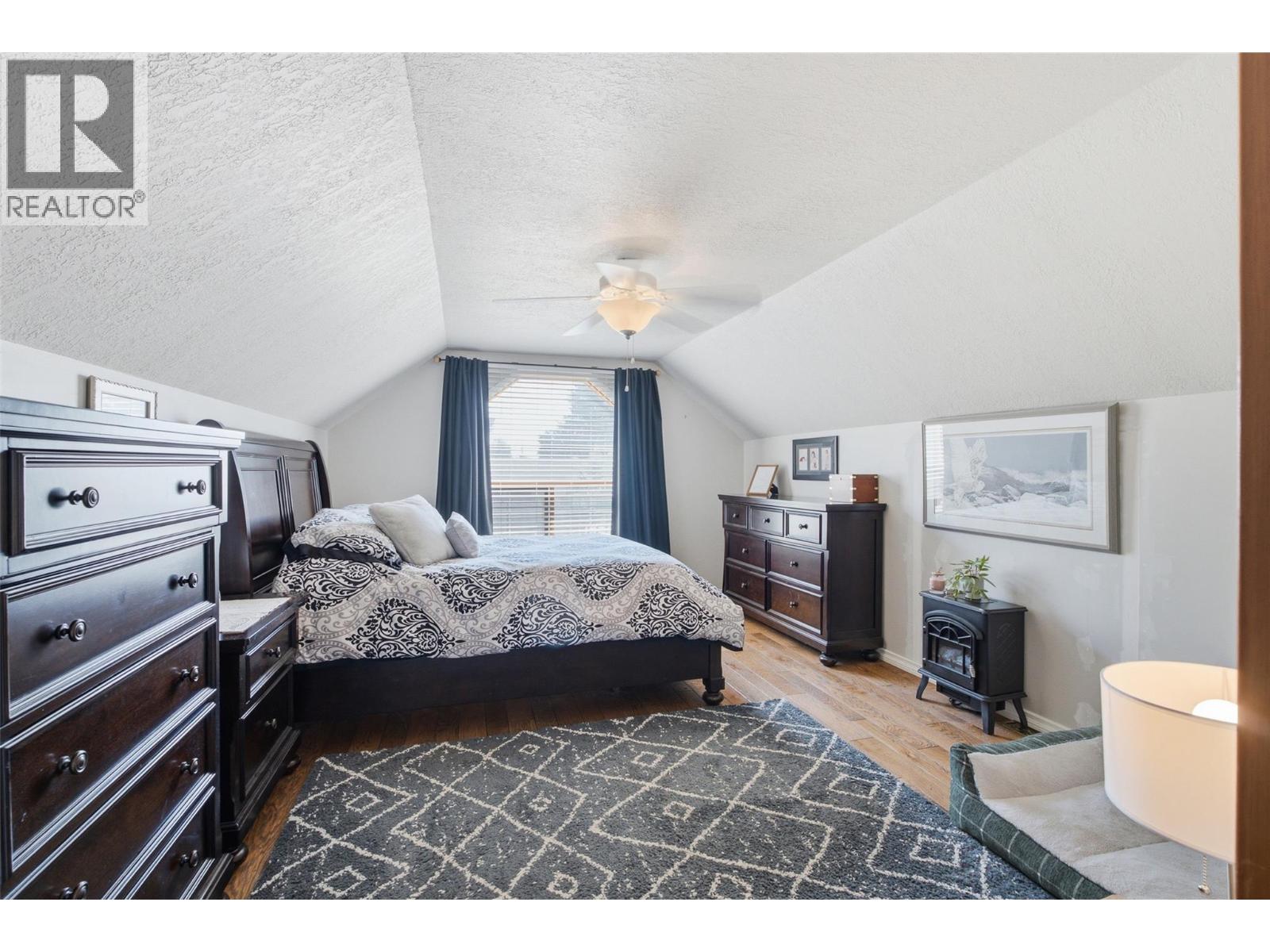 3052 WESTSYDE Road - 16