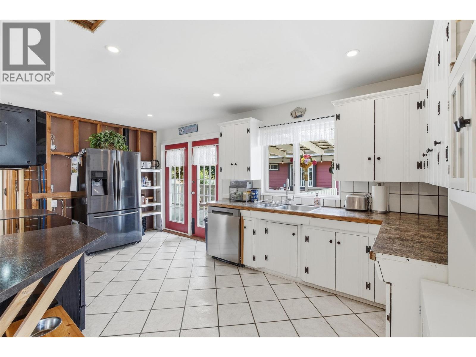 3052 WESTSYDE Road - 29
