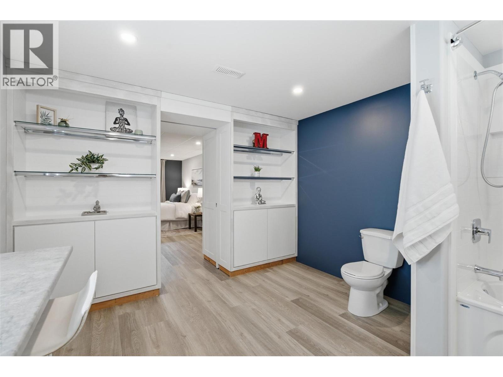 3052 WESTSYDE Road - Image 43
