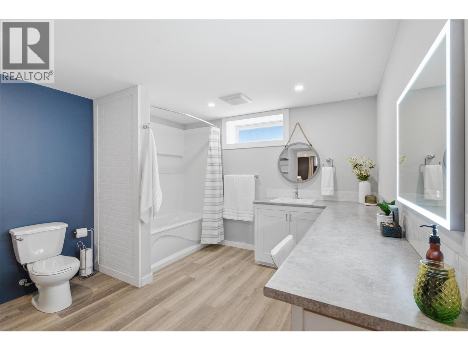 3052 WESTSYDE Road - 44