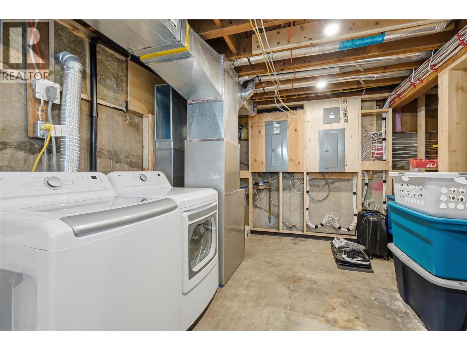 3052 WESTSYDE Road - 46