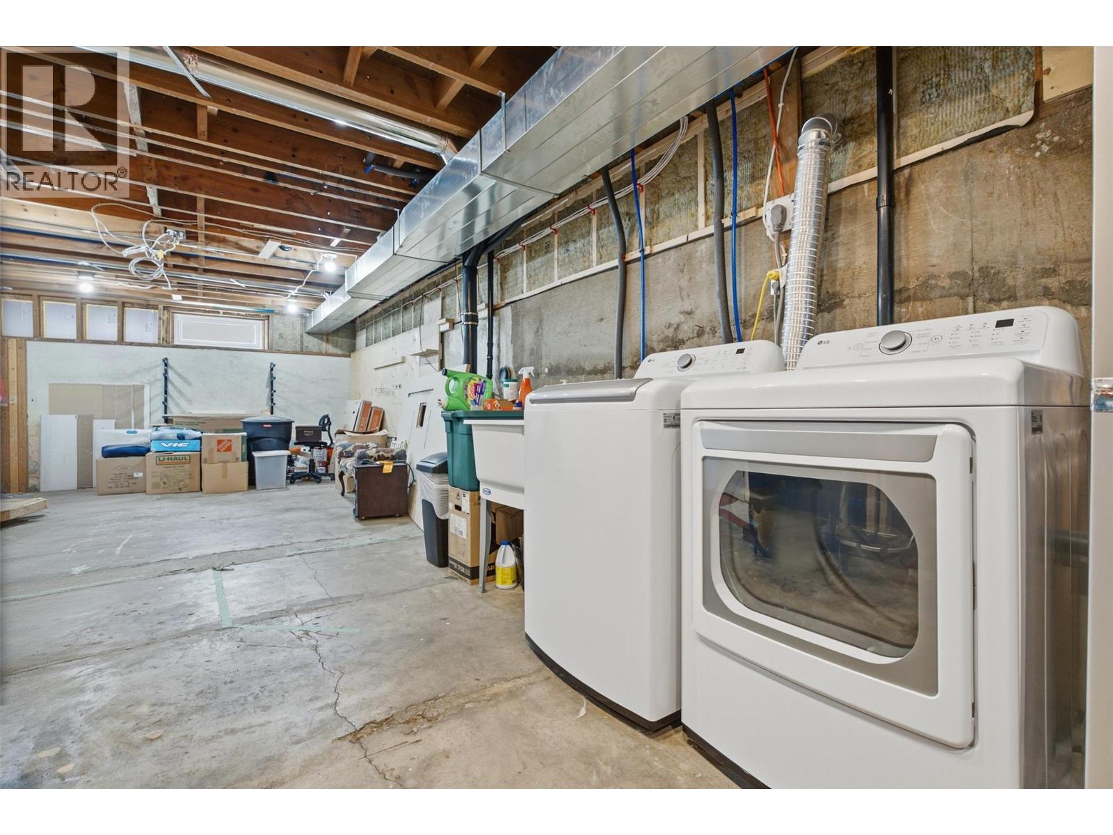 3052 WESTSYDE Road - 47
