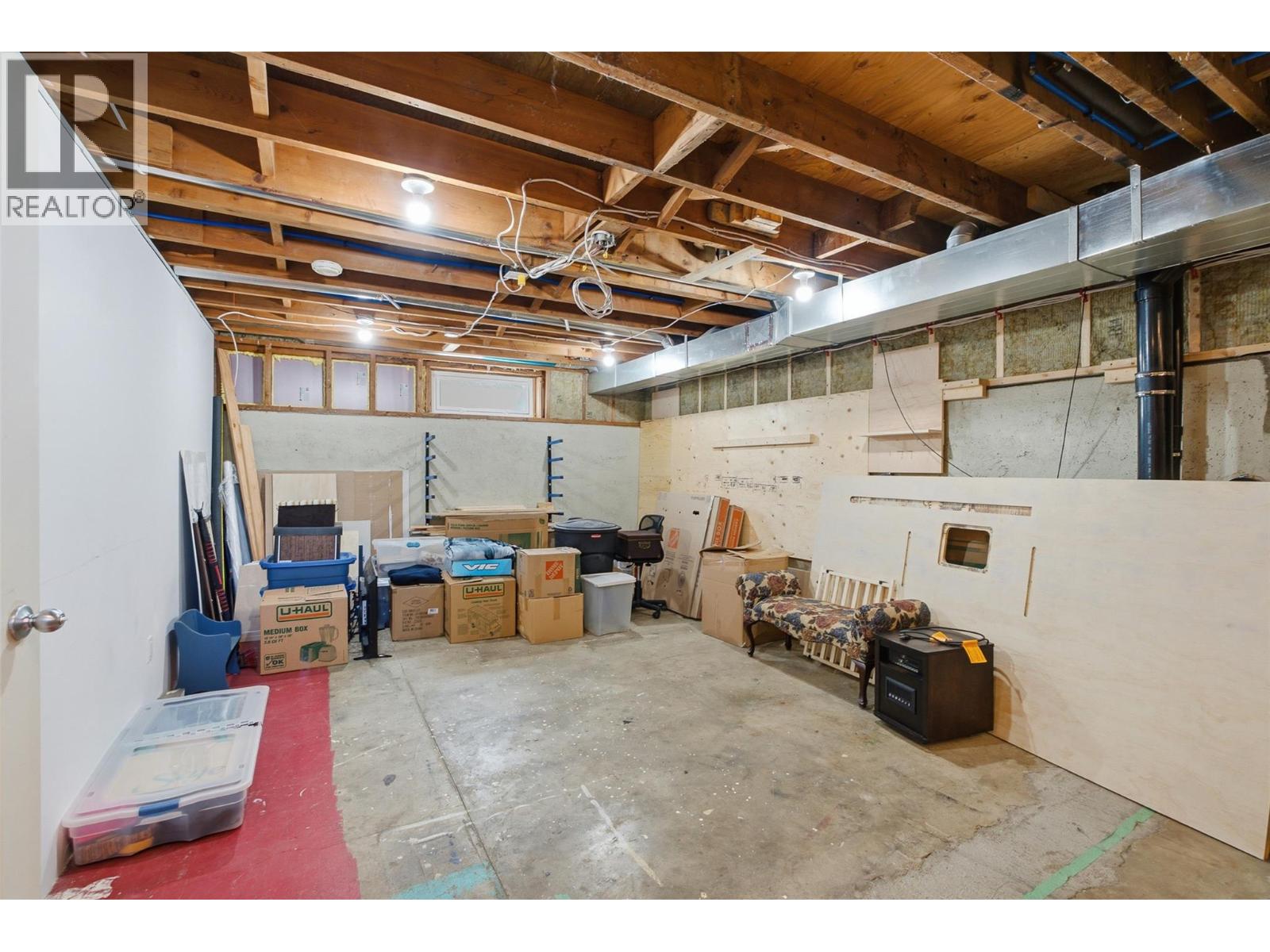 3052 WESTSYDE Road - 48