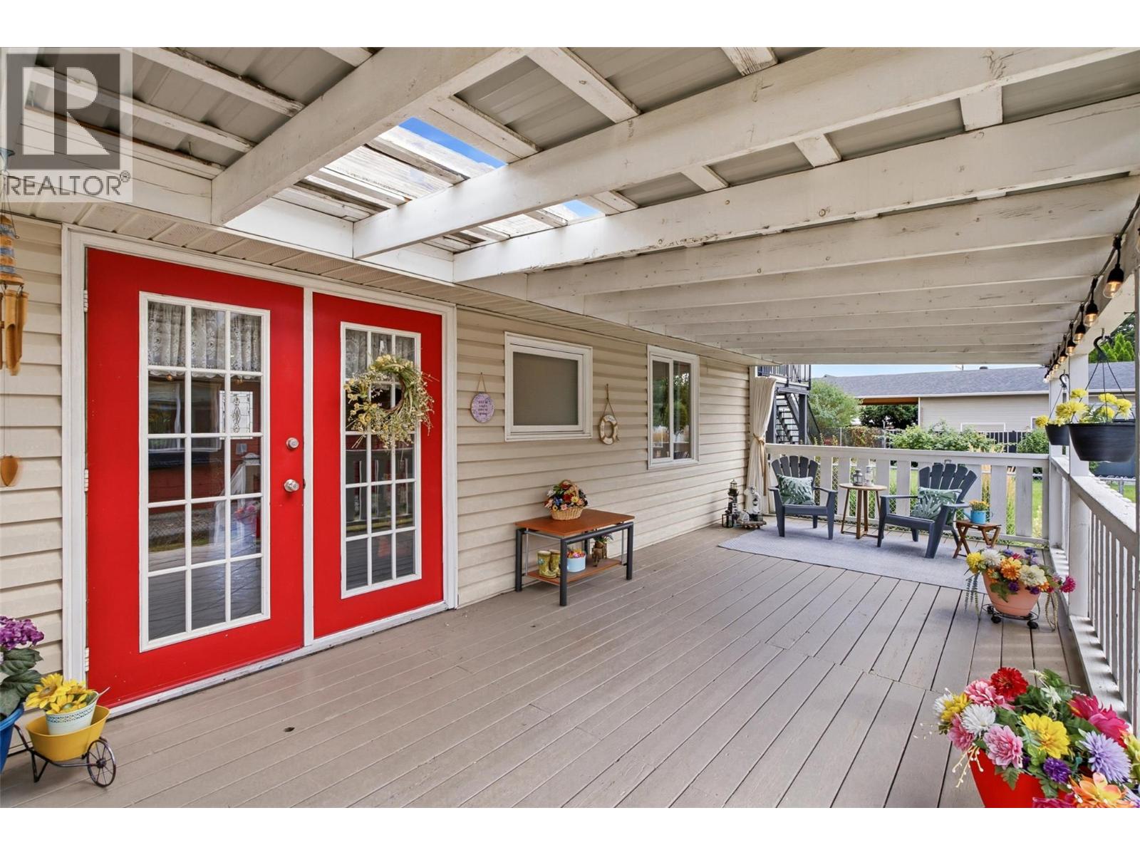 3052 WESTSYDE Road - 56