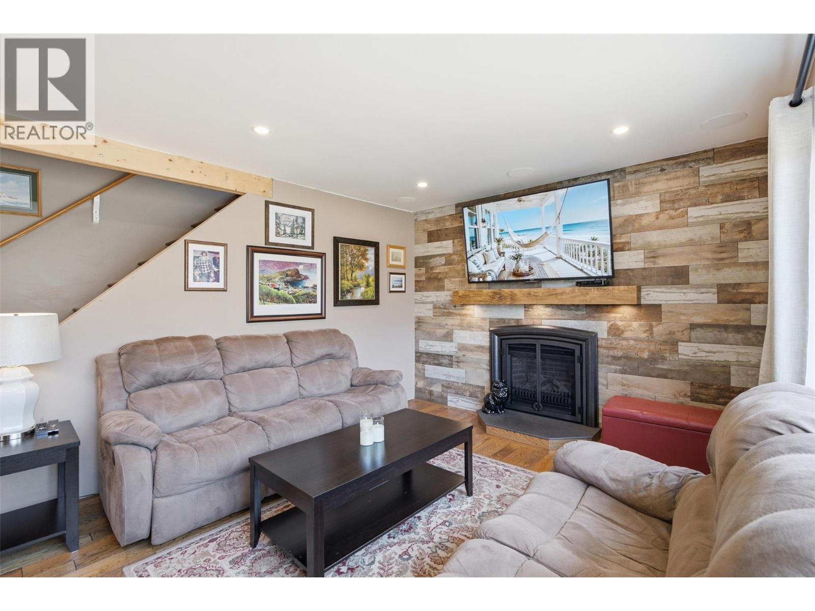 3052 WESTSYDE Road - 6