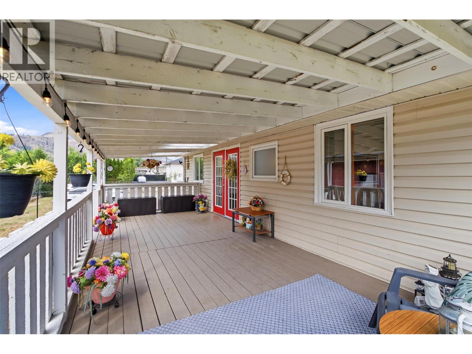3052 WESTSYDE Road - 60