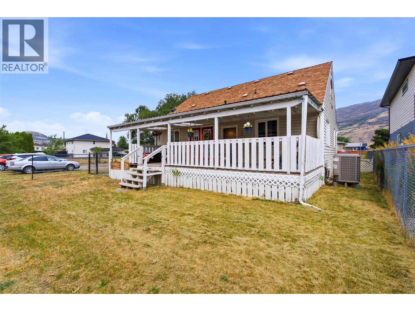 3052 WESTSYDE Road - 61