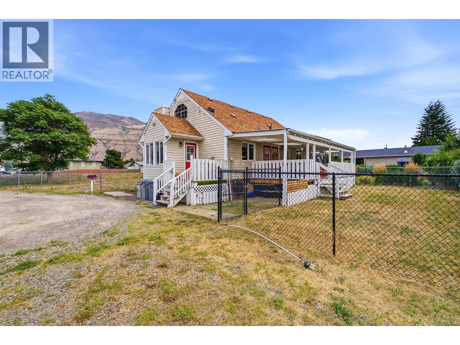 3052 WESTSYDE Road - 64