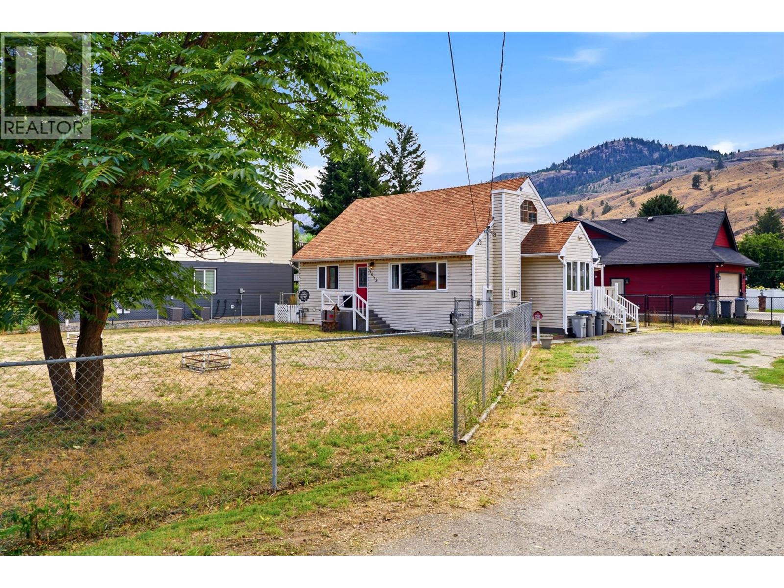3052 WESTSYDE Road - 65