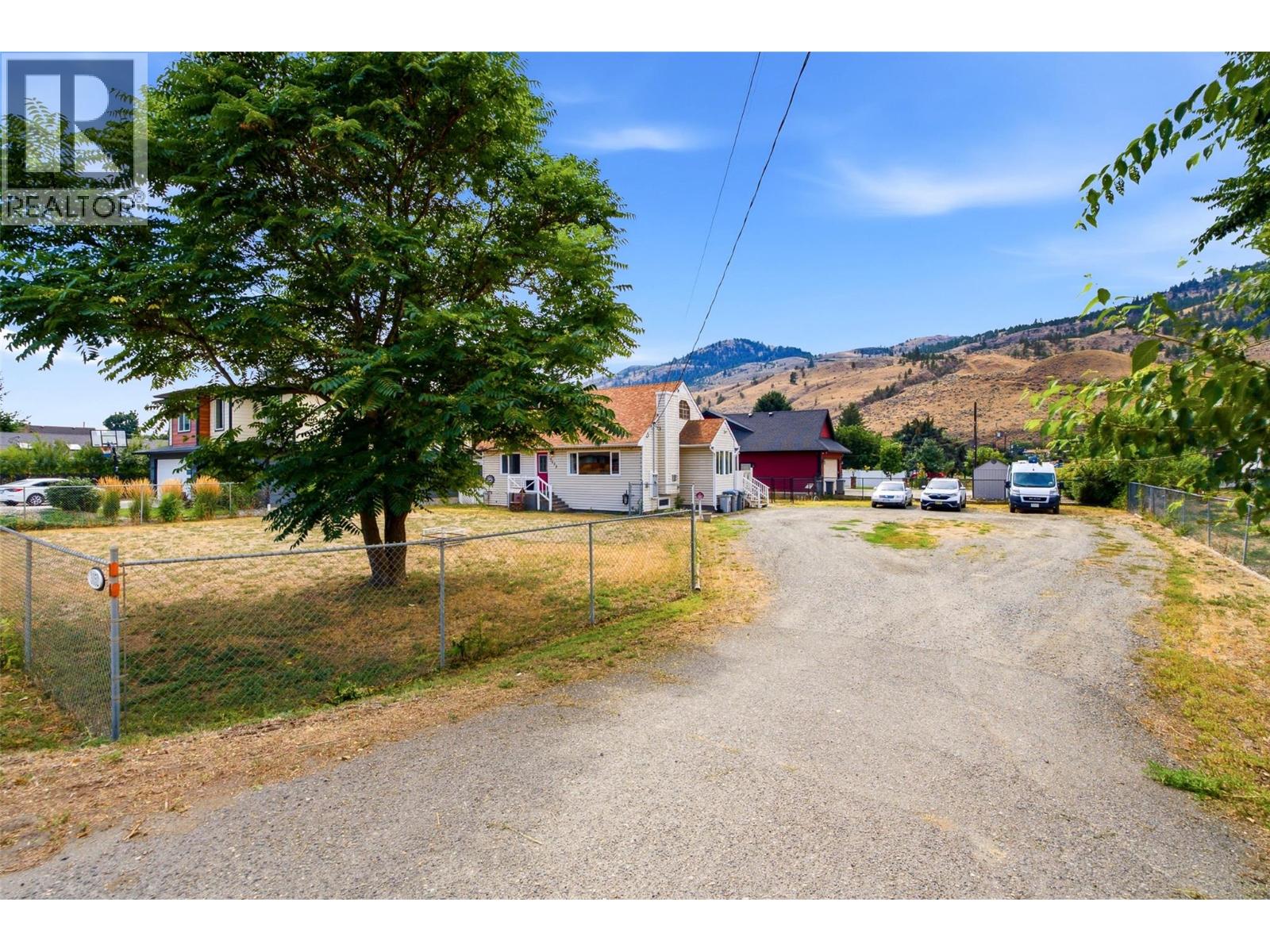 3052 WESTSYDE Road - 66