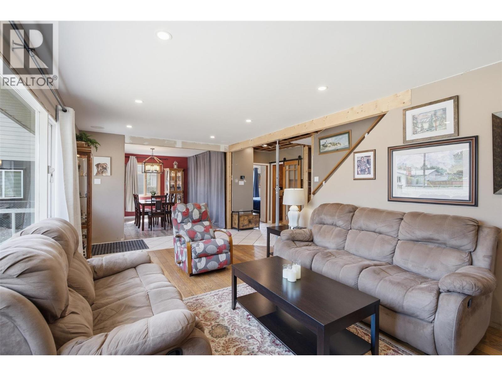 3052 WESTSYDE Road - 8