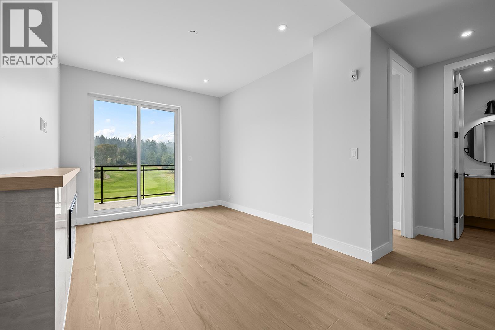 75 Predator Ridge Drive Unit# 506, Vernon
