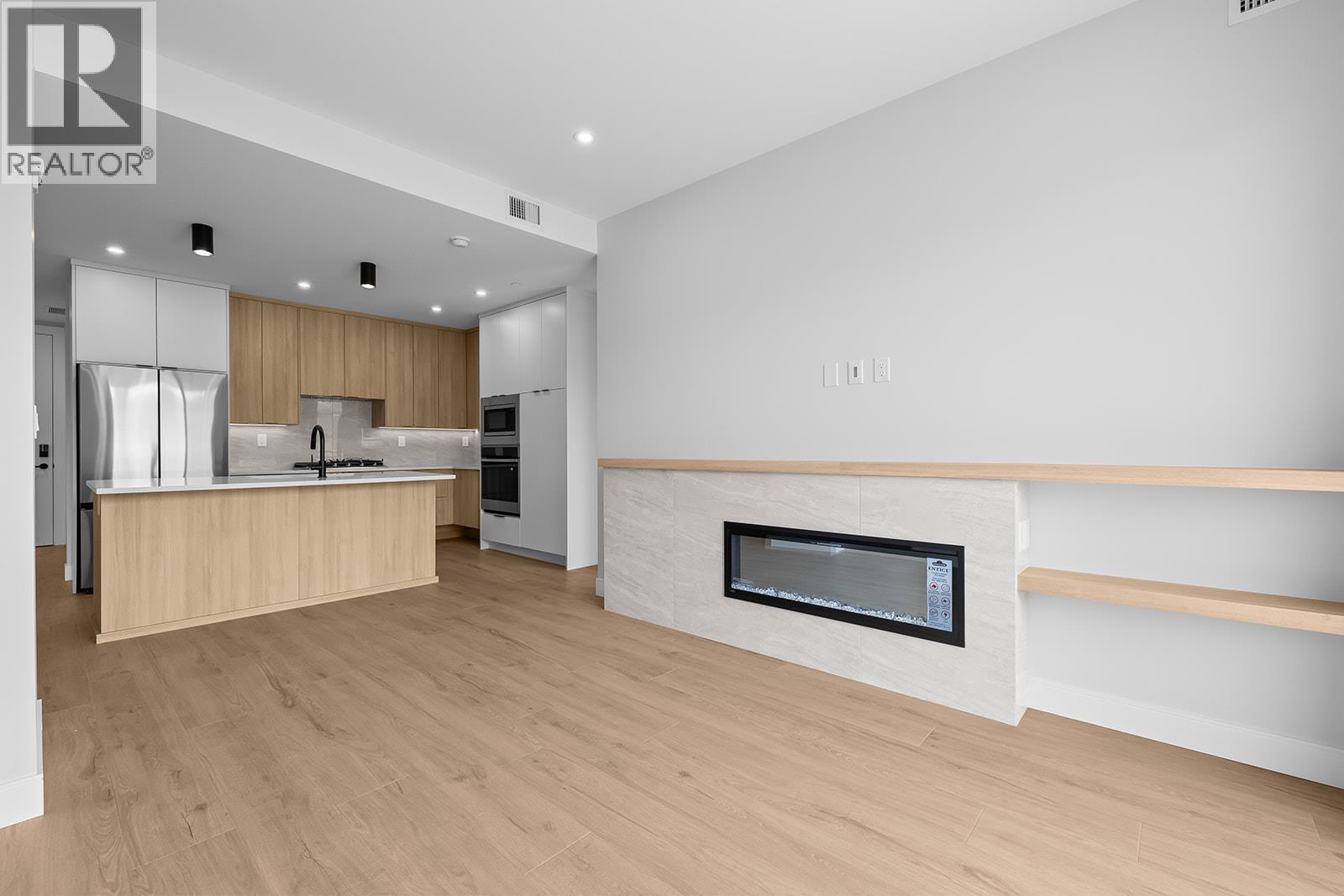 75 Predator Ridge Drive Unit# 506, Vernon