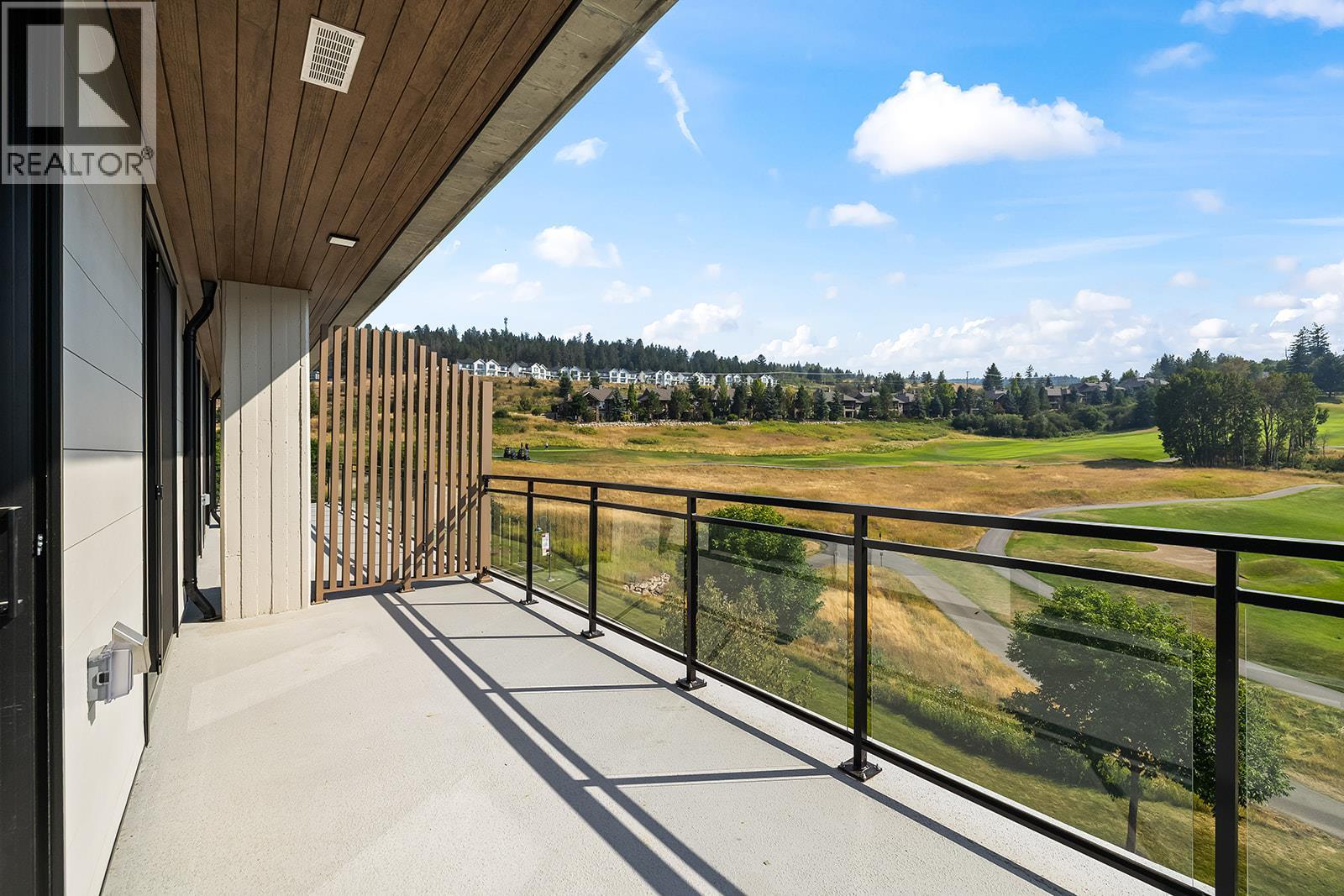 75 Predator Ridge Drive Unit# 506, Vernon