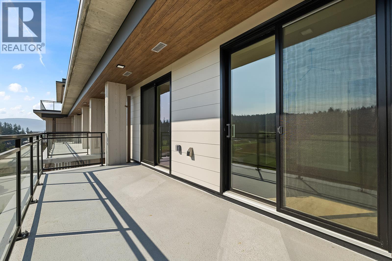 75 Predator Ridge Drive Unit# 506, Vernon