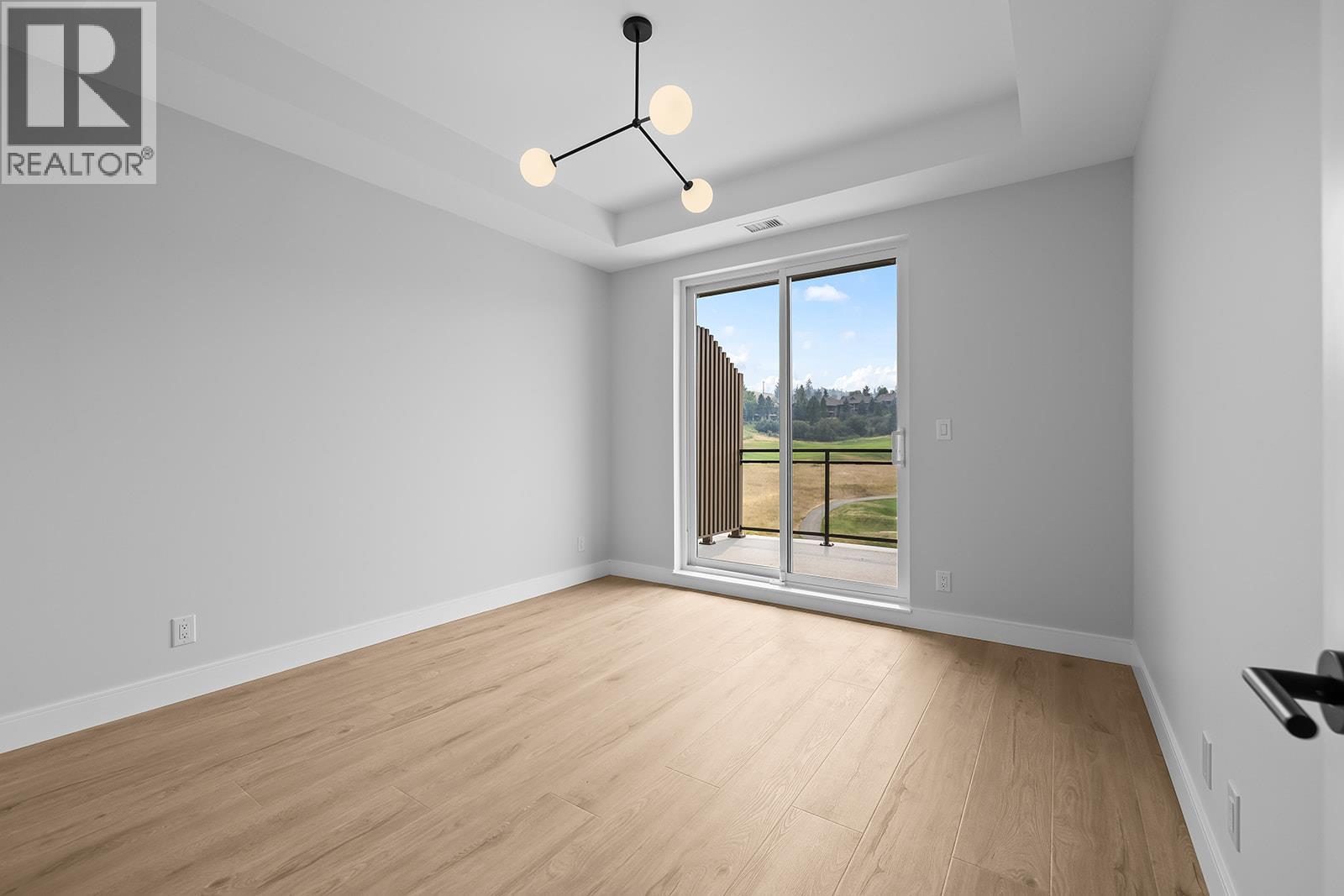 75 Predator Ridge Drive Unit# 506, Vernon