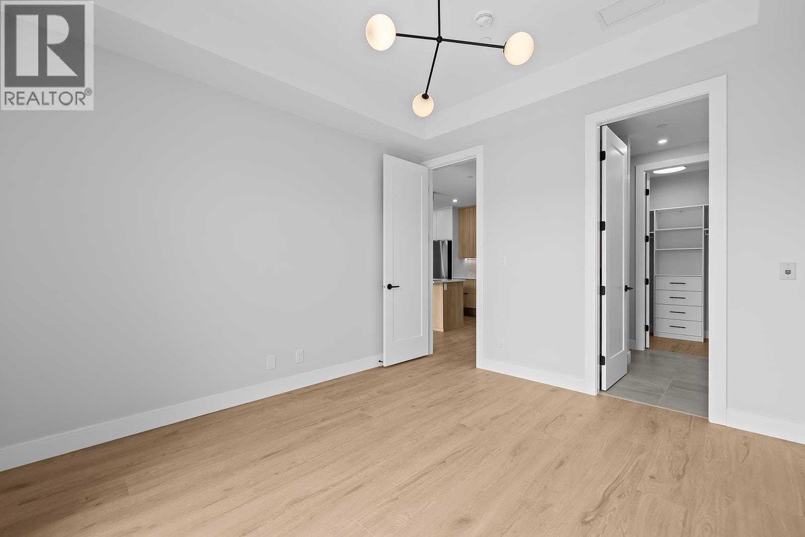 75 Predator Ridge Drive Unit# 506, Vernon