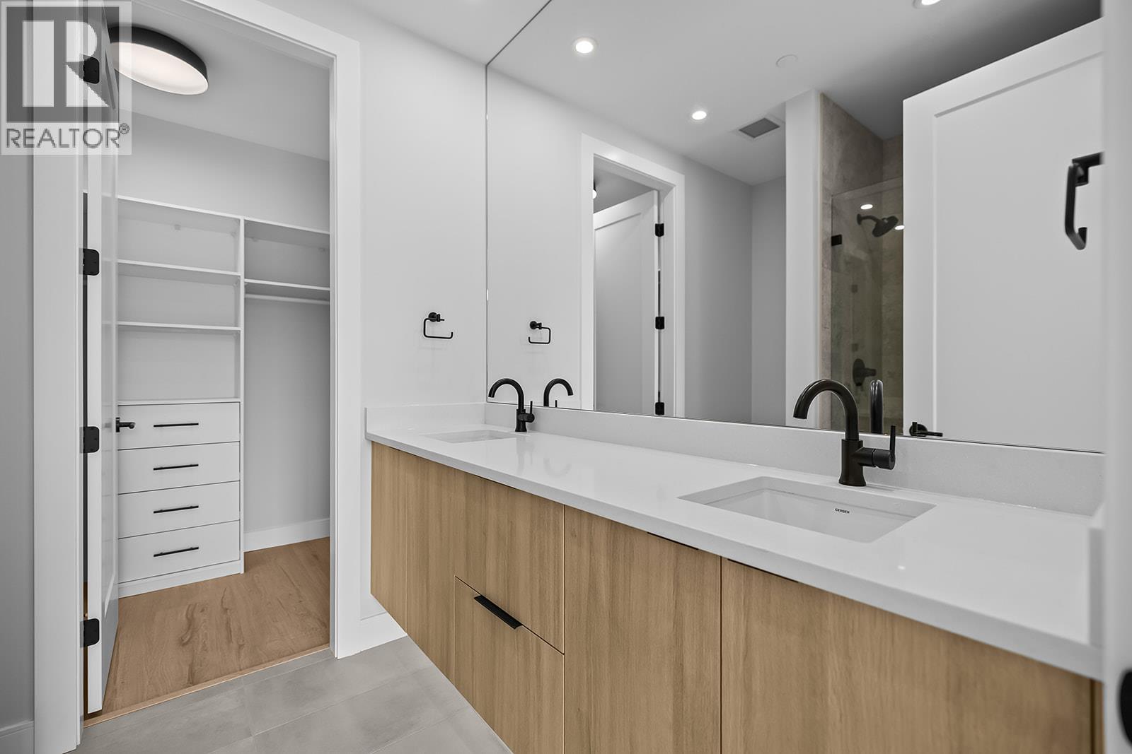 75 Predator Ridge Drive Unit# 506, Vernon