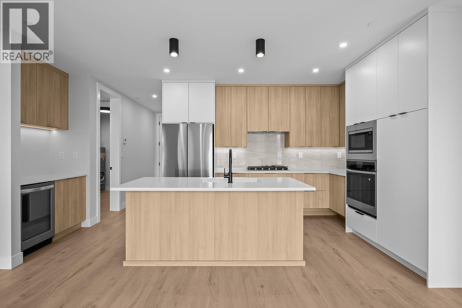 75 Predator Ridge Drive Unit# 506, Vernon