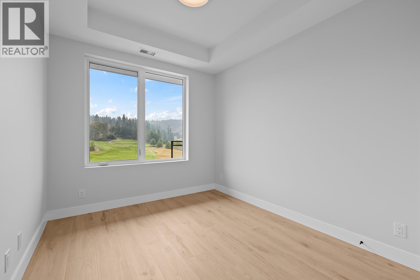 75 Predator Ridge Drive Unit# 506, Vernon