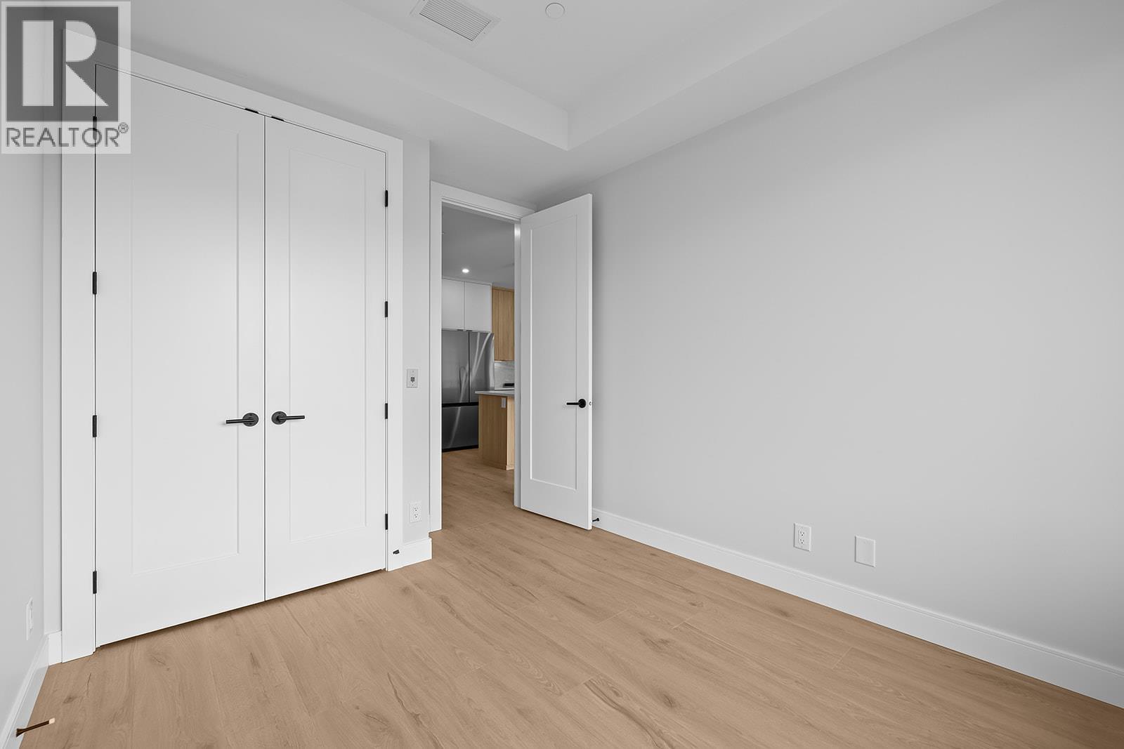 75 Predator Ridge Drive Unit# 506, Vernon