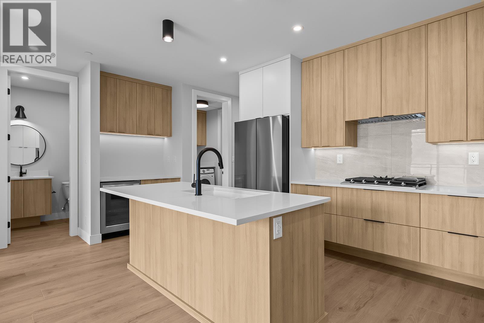 75 Predator Ridge Drive Unit# 506, Vernon