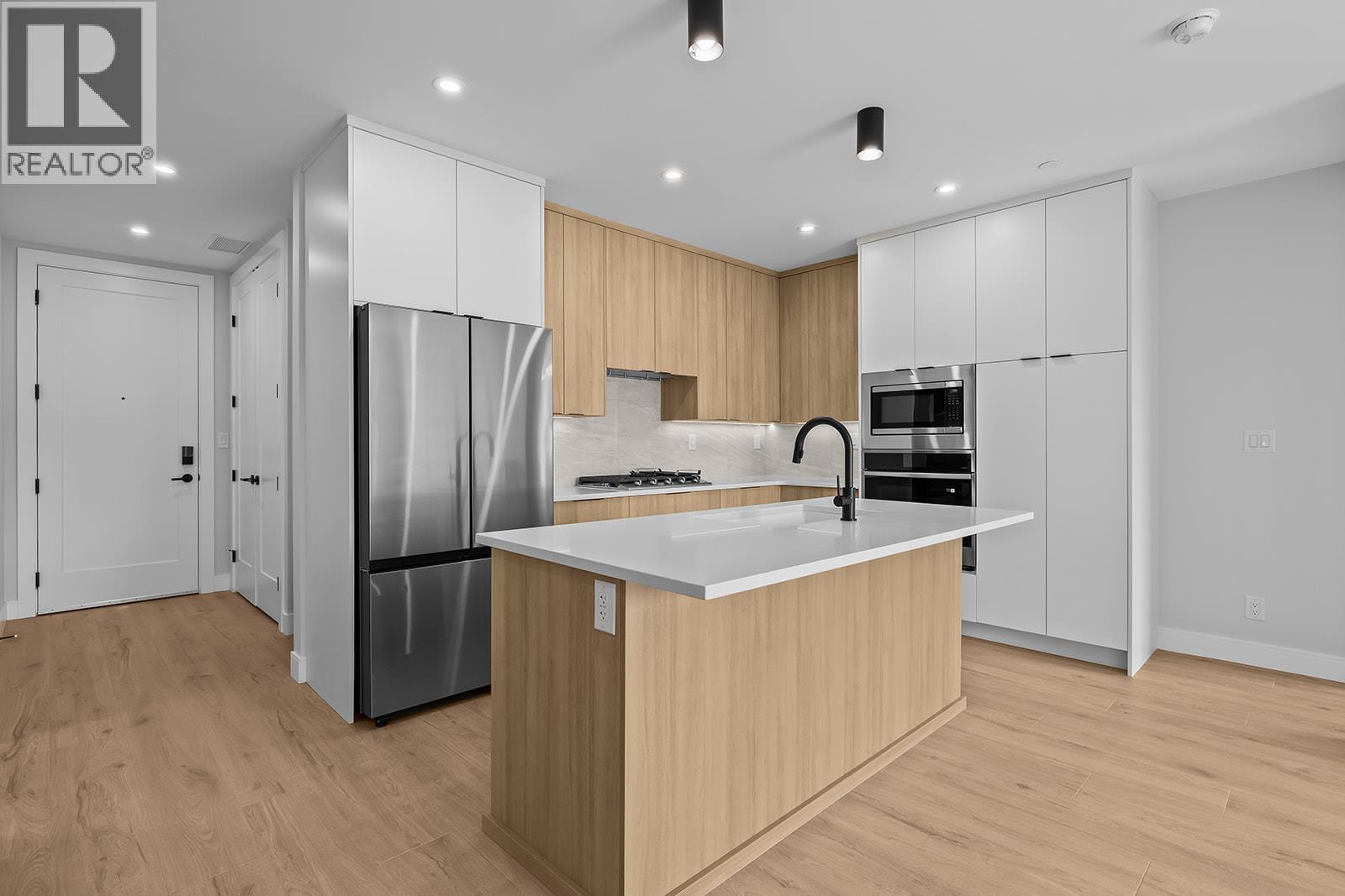 75 Predator Ridge Drive Unit# 506, Vernon