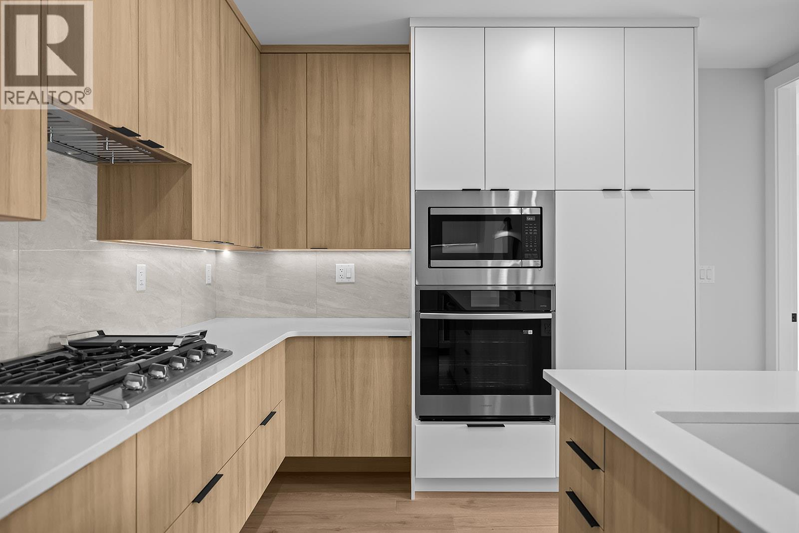 75 Predator Ridge Drive Unit# 506, Vernon