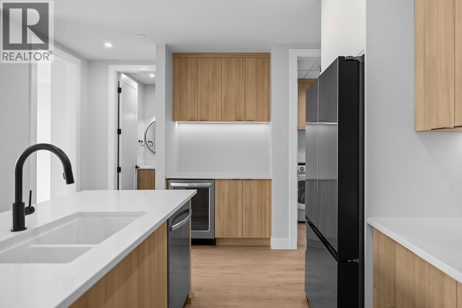 75 Predator Ridge Drive Unit# 506, Vernon