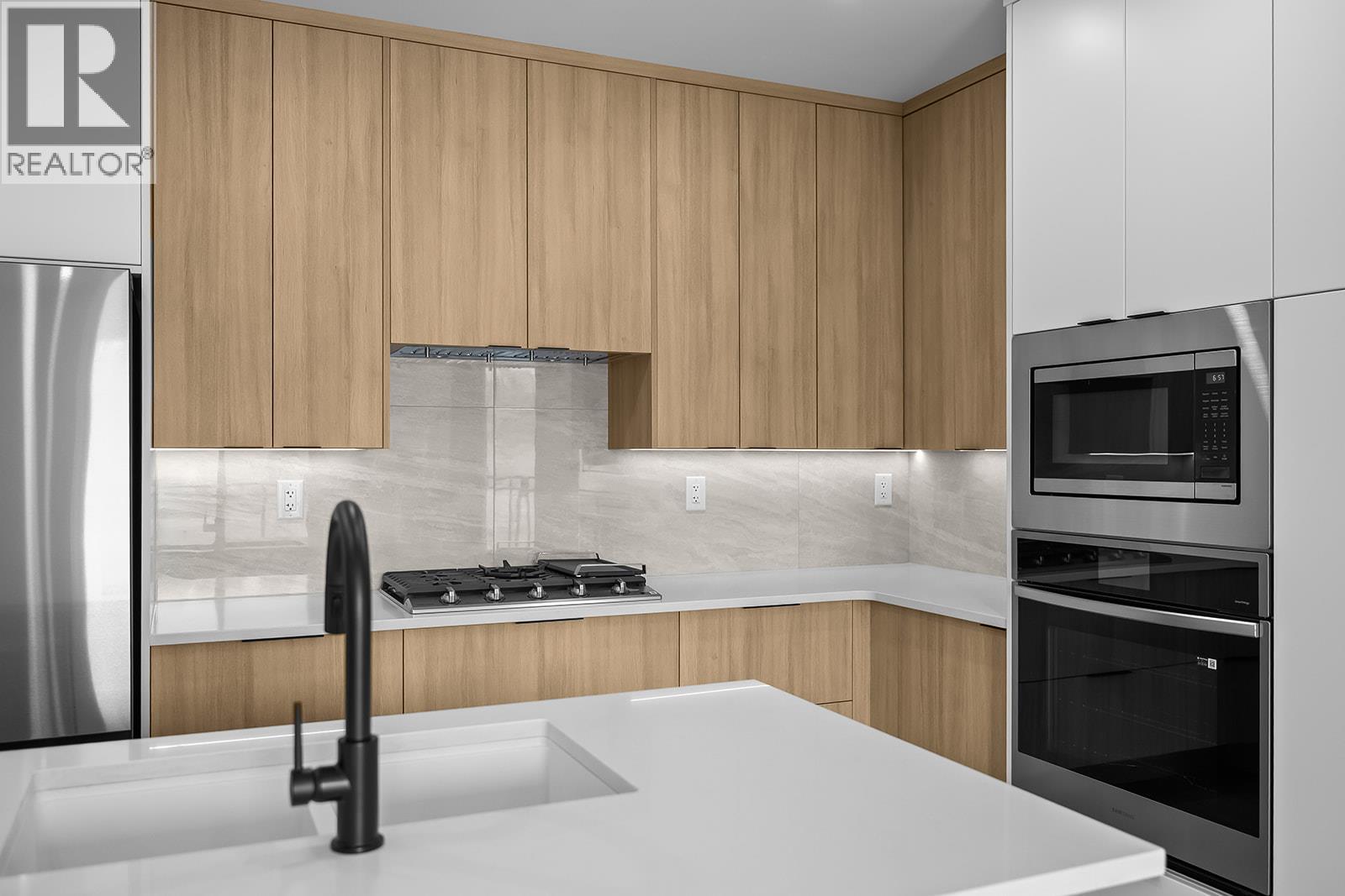 75 Predator Ridge Drive Unit# 506, Vernon