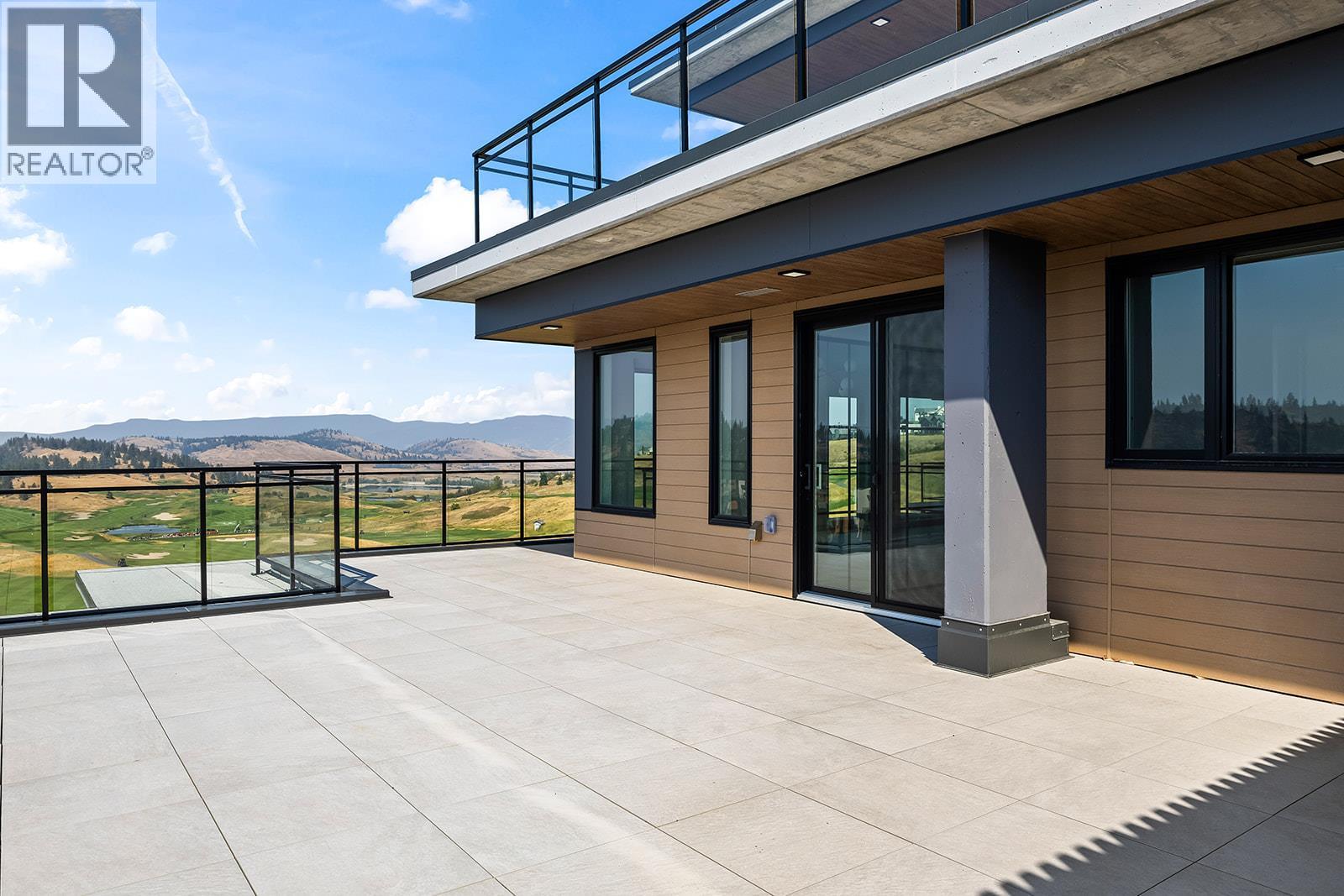75 Predator Ridge Drive Unit# 502, Vernon