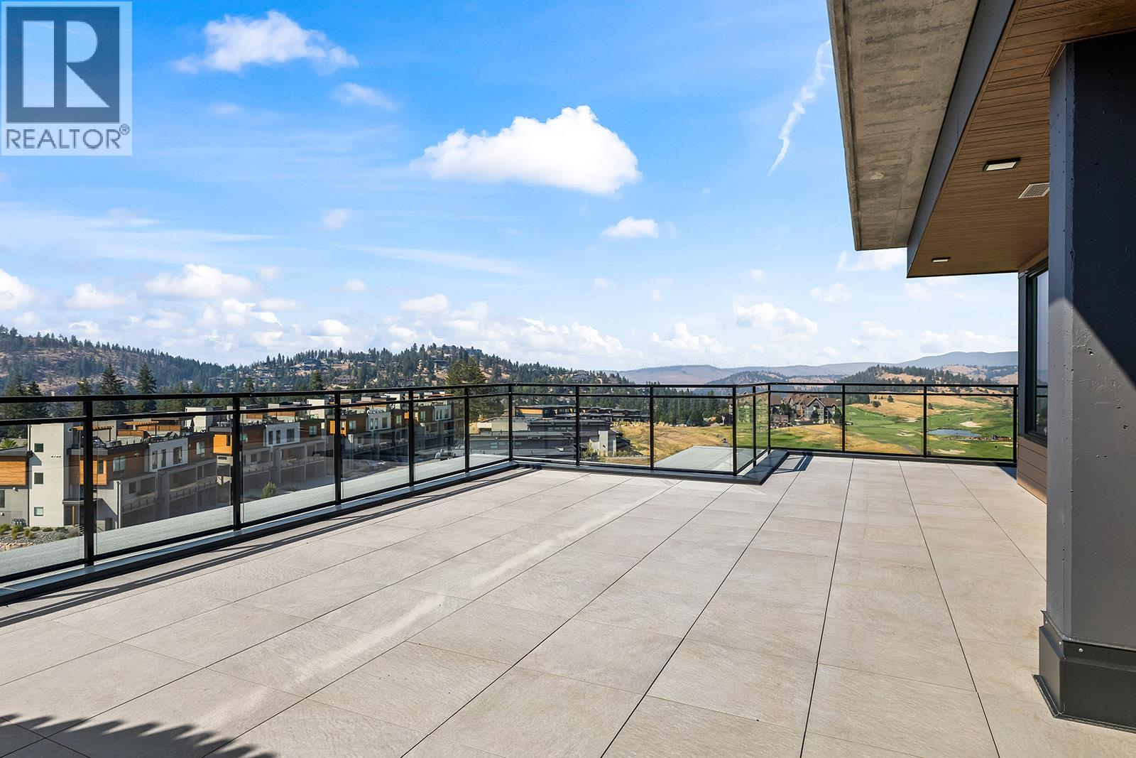 75 Predator Ridge Drive Unit# 502, Vernon