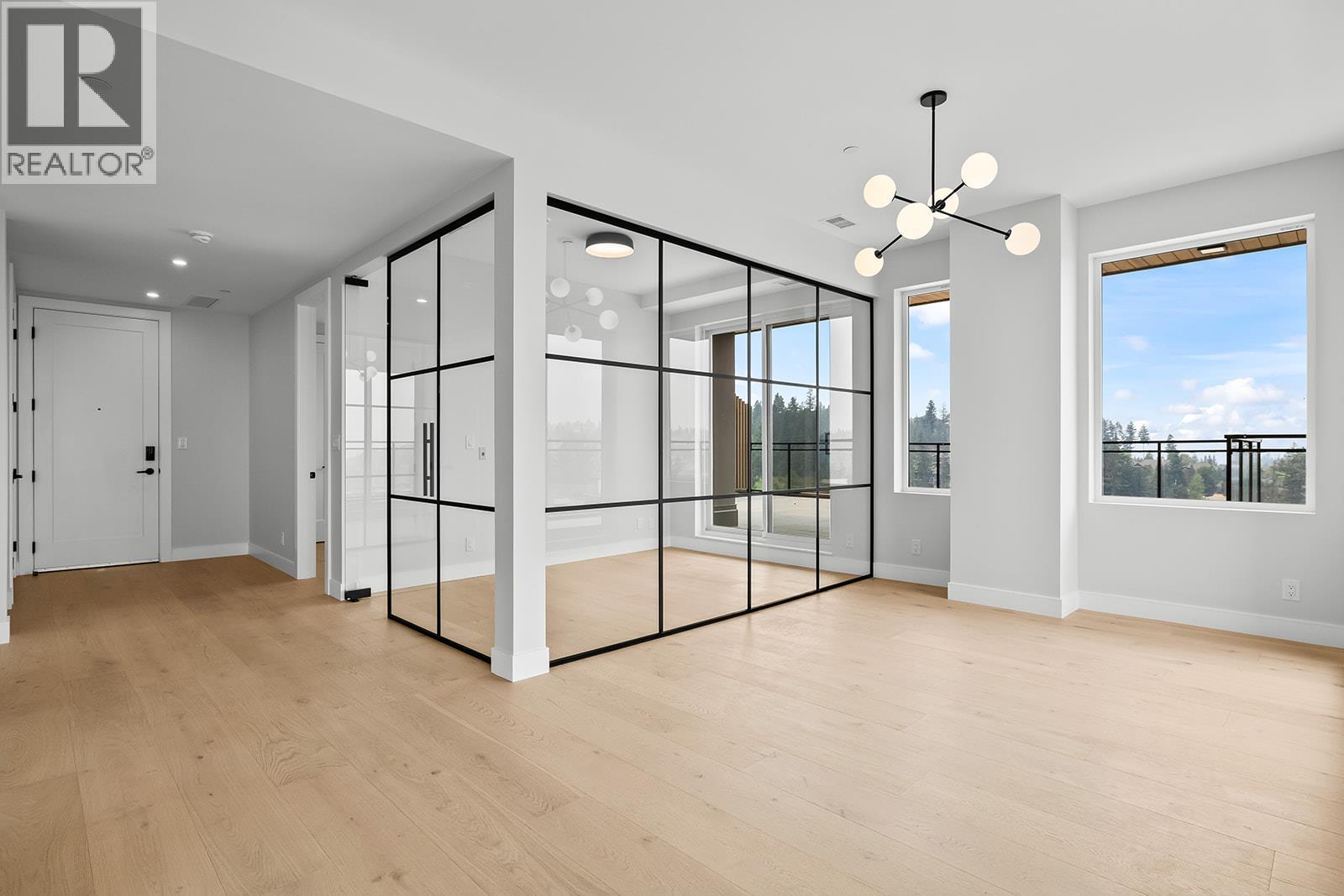 75 Predator Ridge Drive Unit# 502, Vernon