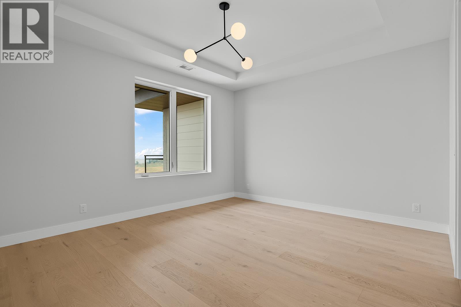 75 Predator Ridge Drive Unit# 502, Vernon