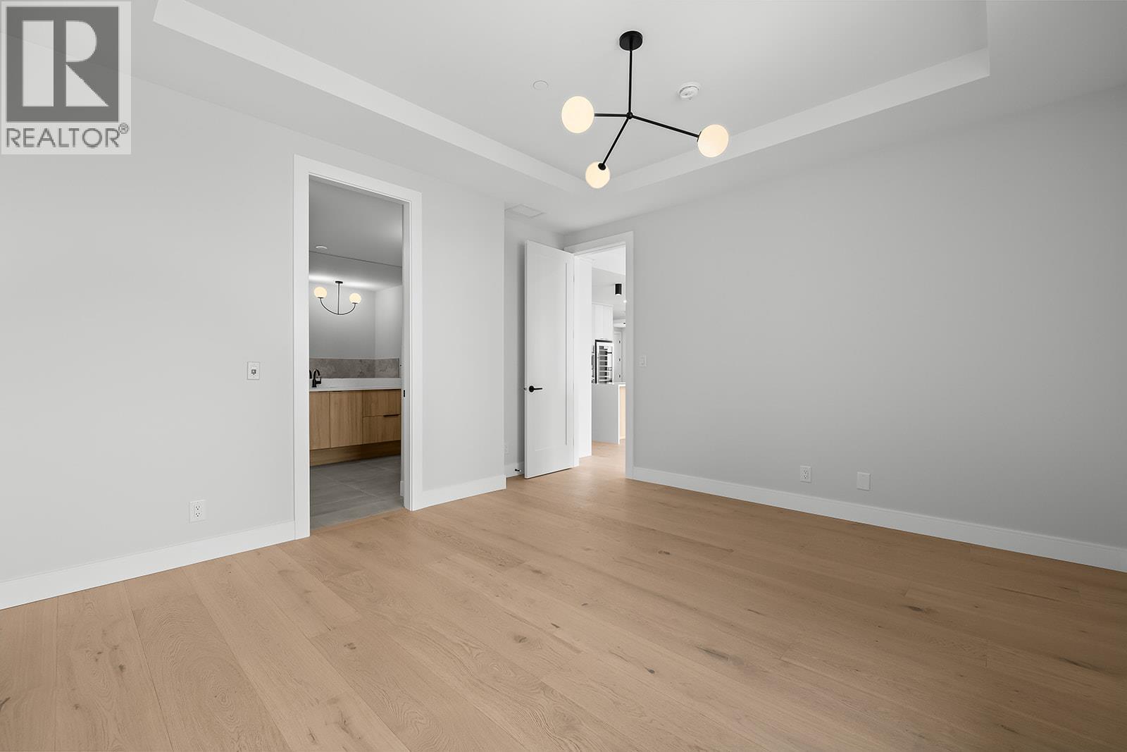 75 Predator Ridge Drive Unit# 502, Vernon