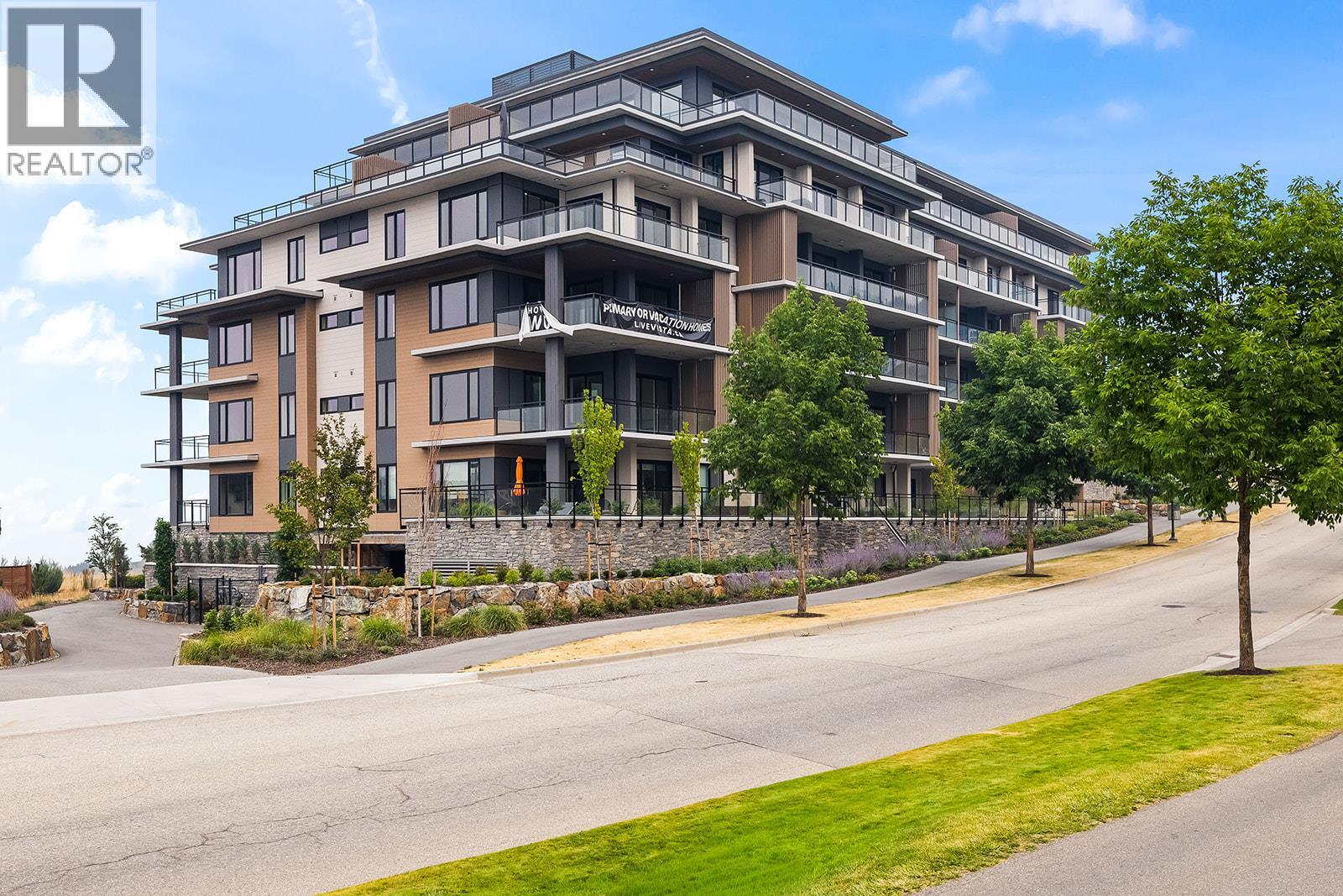#502 75 Predator Ridge Drive - 39