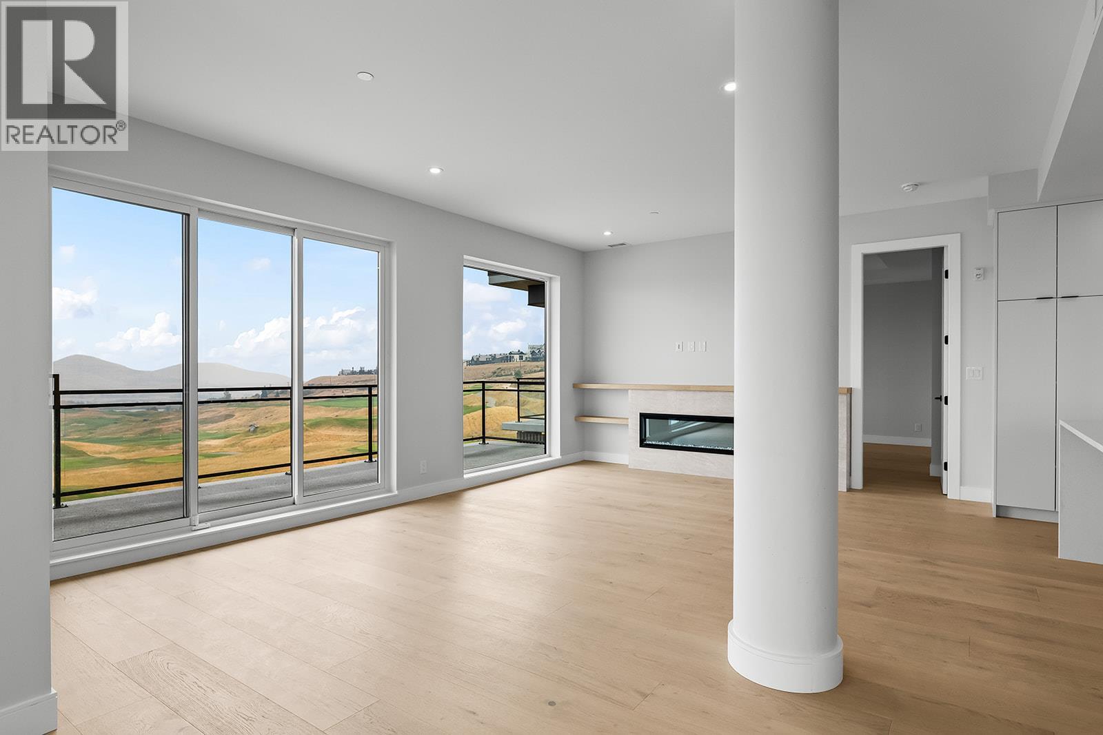 75 Predator Ridge Drive Unit# 502, Vernon