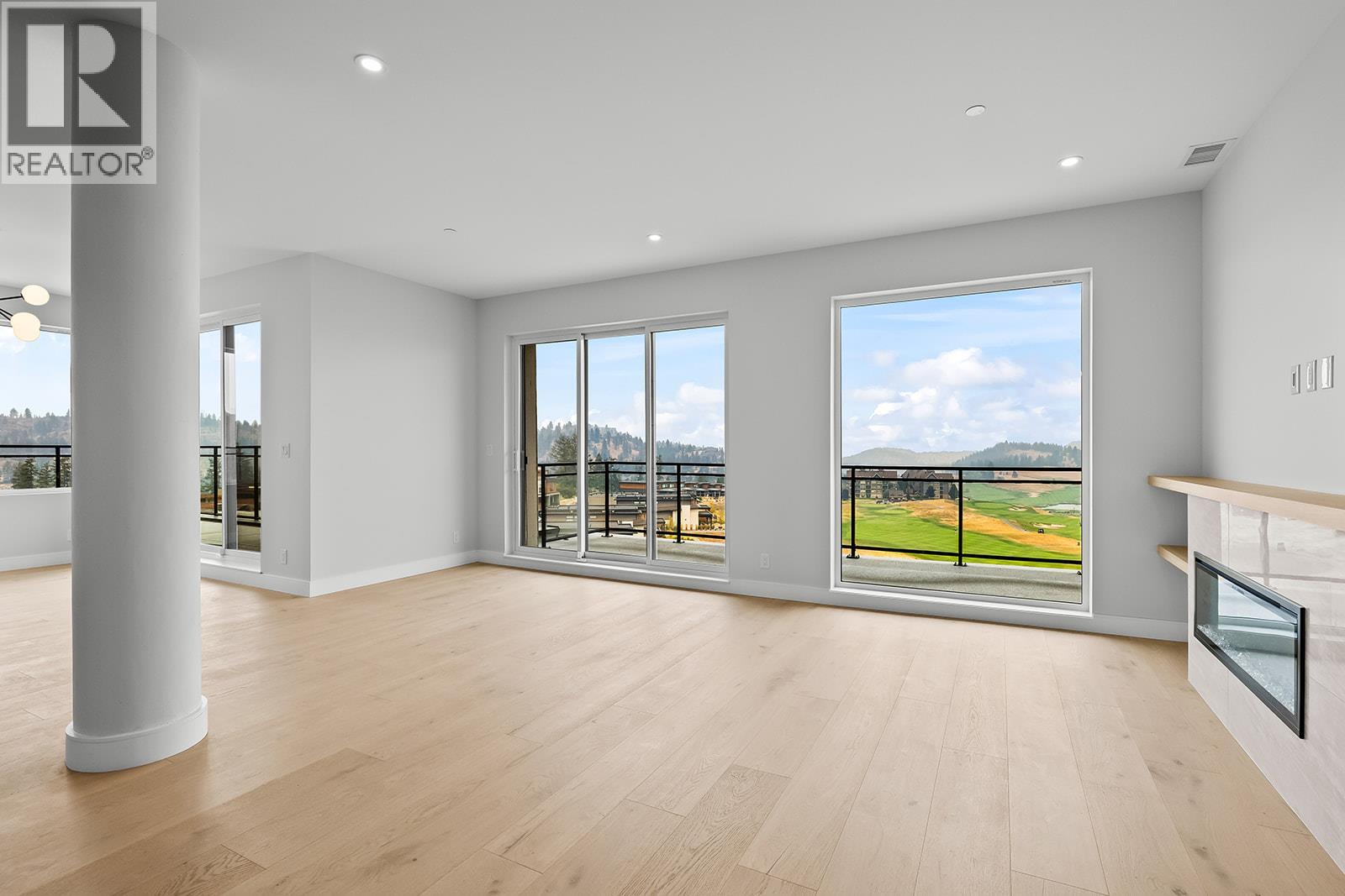 75 Predator Ridge Drive Unit# 502, Vernon