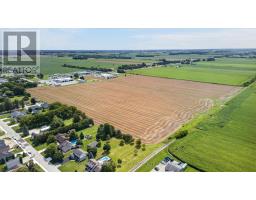 70735 London Road, South Huron, ON N0M1S1 Photo 9
