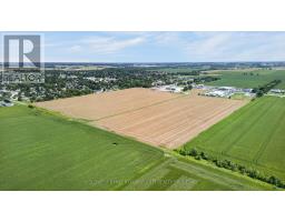 70735 London Road, South Huron, ON N0M1S1 Photo 11