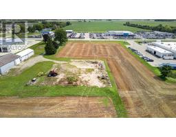 70735 London Road, South Huron, ON N0M1S1 Photo 6
