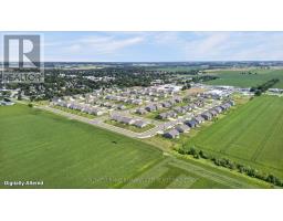 70735 London Road, South Huron, ON N0M1S1 Photo 12