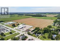70735 London Road, South Huron, ON N0M1S1 Photo 15