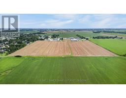 70735 London Road, South Huron, ON N0M1S1 Photo 10