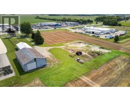 70735 London Road, South Huron, ON N0M1S1 Photo 7
