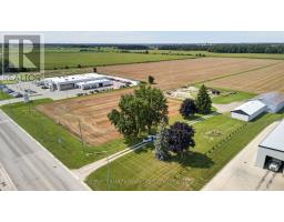 70735 London Road, South Huron, ON N0M1S1 Photo 8